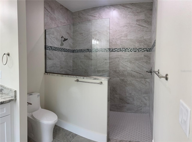 12555 SW 81st St, Dunnellon, FL 34432 - photo 11