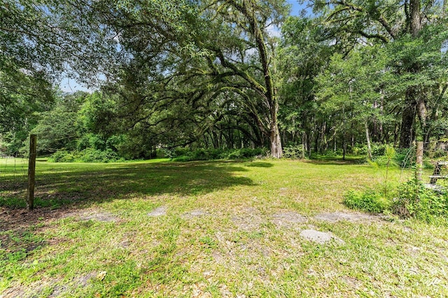 7708 SW 122nd St, Gainesville, FL 32608 - photo 9
