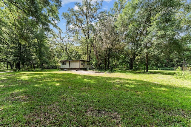 7708 SW 122nd St, Gainesville, FL 32608 - photo 10