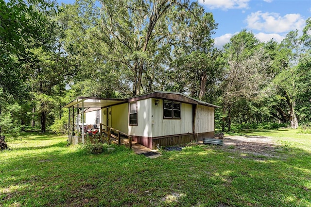 7708 SW 122nd St, Gainesville, FL 32608 - photo 13