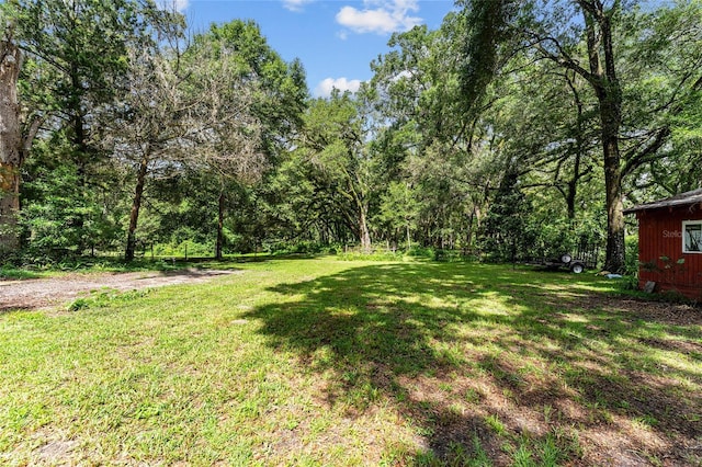 7708 SW 122nd St, Gainesville, FL 32608 - photo 14