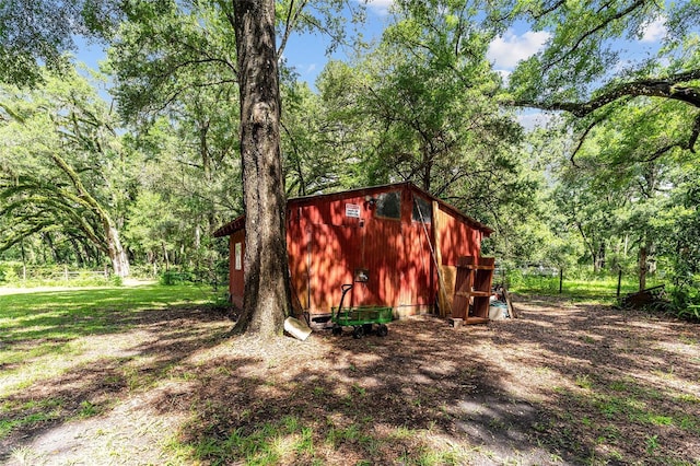 7708 SW 122nd St, Gainesville, FL 32608 - photo 15