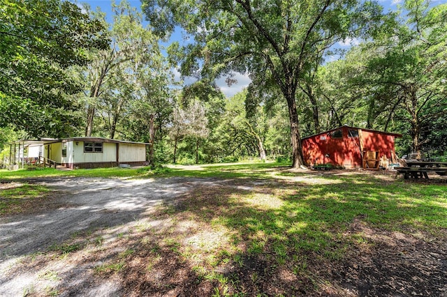 7708 SW 122nd St, Gainesville, FL 32608 - photo 16