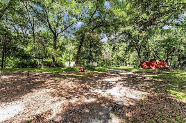 7708 SW 122nd St, Gainesville, FL 32608 - photo 17
