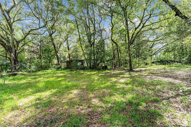 7708 SW 122nd St, Gainesville, FL 32608 - photo 24