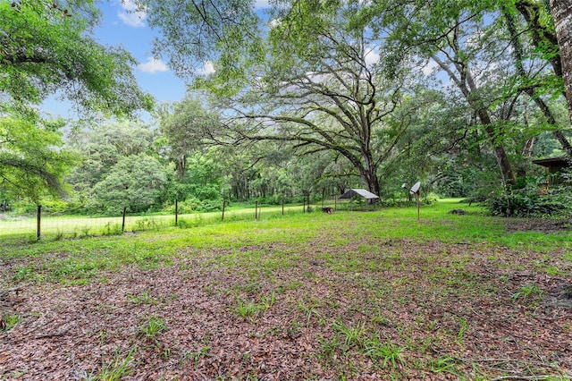 7708 SW 122nd St, Gainesville, FL 32608 - photo 26