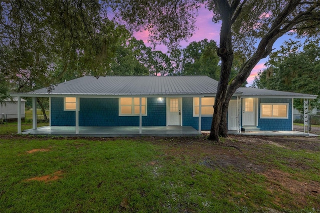 16935 SE 63rd Ln, Ocklawaha, FL 32179 - photo 1