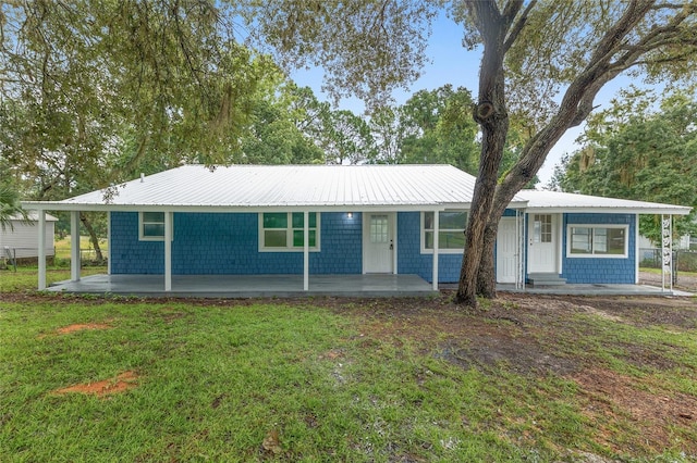 16935 SE 63rd Ln, Ocklawaha, FL 32179 - photo 2