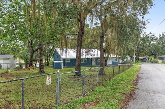 16935 SE 63rd Ln, Ocklawaha, FL 32179 - photo 3