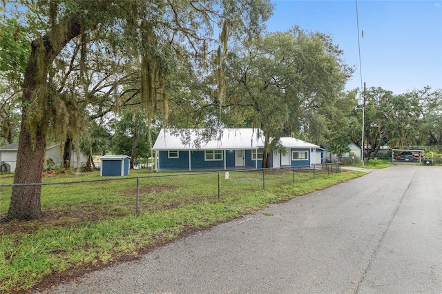16935 SE 63rd Ln, Ocklawaha, FL 32179 - photo 4