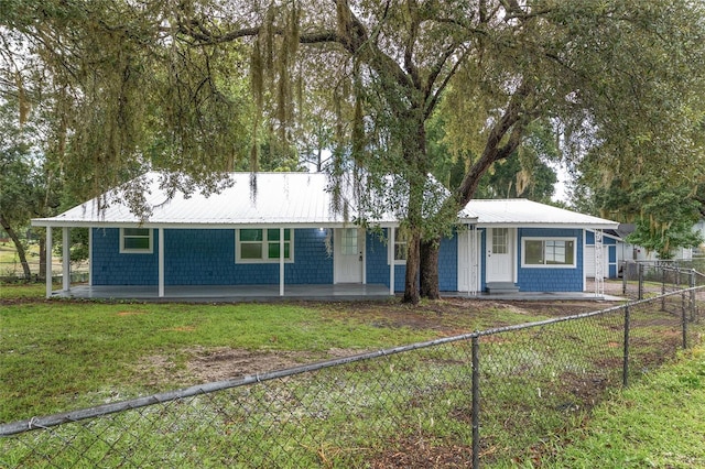 16935 SE 63rd Ln, Ocklawaha, FL 32179 - photo 5