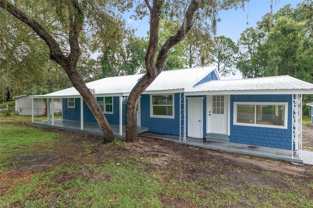 16935 SE 63rd Ln, Ocklawaha, FL 32179 - photo 6