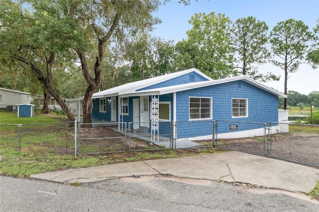 16935 SE 63rd Ln, Ocklawaha, FL 32179 - photo 7
