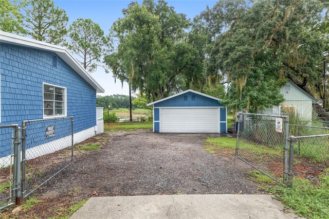 16935 SE 63rd Ln, Ocklawaha, FL 32179 - photo 8