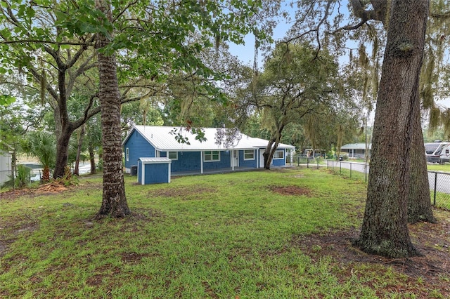 16935 SE 63rd Ln, Ocklawaha, FL 32179 - photo 9