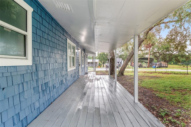 16935 SE 63rd Ln, Ocklawaha, FL 32179 - photo 11