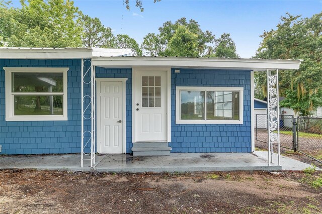 16935 SE 63rd Ln, Ocklawaha, FL 32179 - photo 12