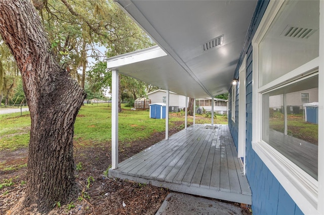 16935 SE 63rd Ln, Ocklawaha, FL 32179 - photo 13
