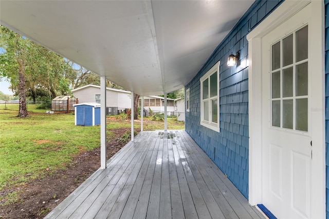 16935 SE 63rd Ln, Ocklawaha, FL 32179 - photo 14