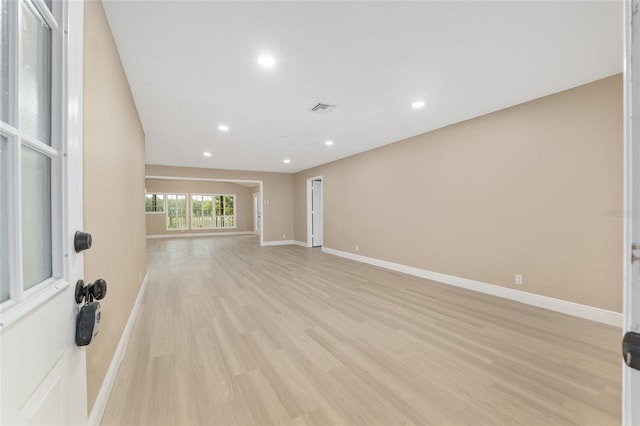 16935 SE 63rd Ln, Ocklawaha, FL 32179 - photo 17