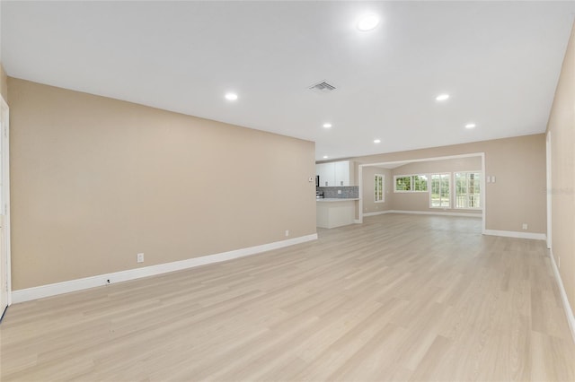 16935 SE 63rd Ln, Ocklawaha, FL 32179 - photo 18