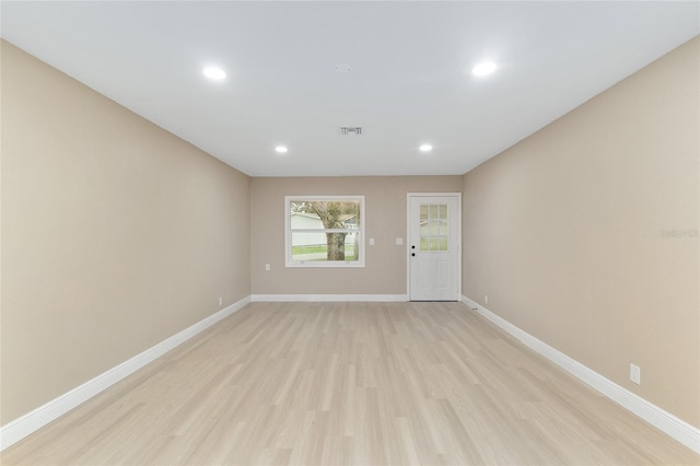 16935 SE 63rd Ln, Ocklawaha, FL 32179 - photo 19