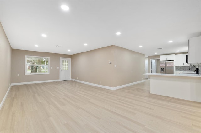 16935 SE 63rd Ln, Ocklawaha, FL 32179 - photo 21