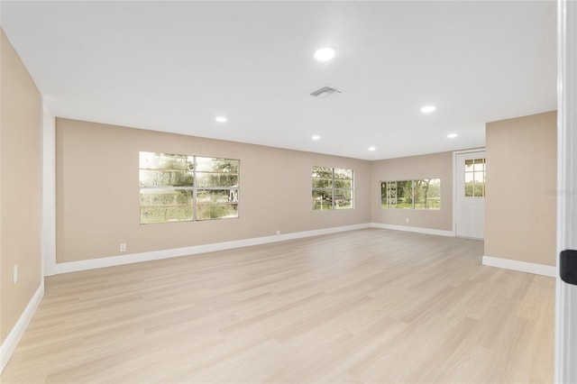 16935 SE 63rd Ln, Ocklawaha, FL 32179 - photo 30