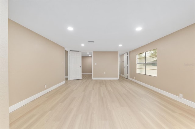 16935 SE 63rd Ln, Ocklawaha, FL 32179 - photo 31