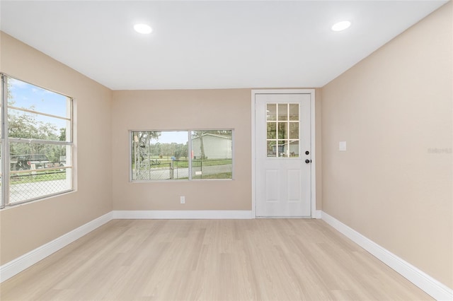 16935 SE 63rd Ln, Ocklawaha, FL 32179 - photo 32