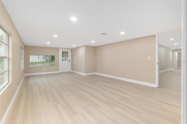 16935 SE 63rd Ln, Ocklawaha, FL 32179 - photo 33