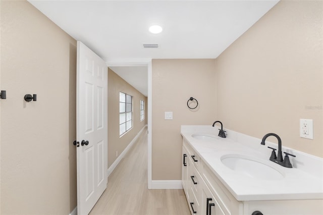 16935 SE 63rd Ln, Ocklawaha, FL 32179 - photo 35