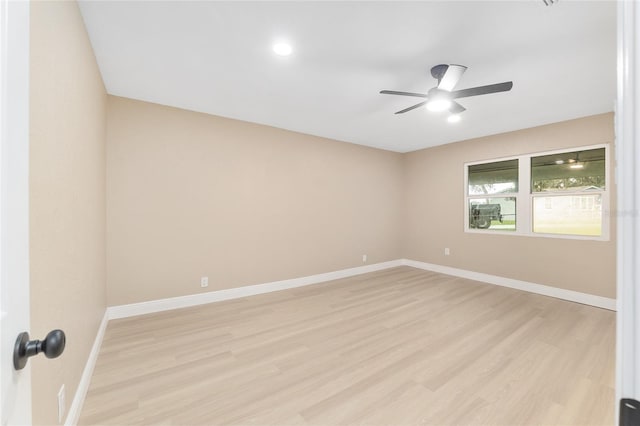16935 SE 63rd Ln, Ocklawaha, FL 32179 - photo 38