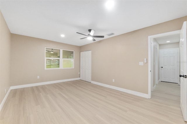 16935 SE 63rd Ln, Ocklawaha, FL 32179 - photo 39