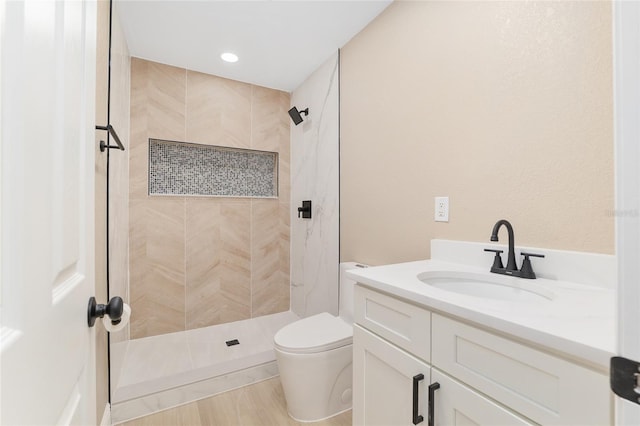 16935 SE 63rd Ln, Ocklawaha, FL 32179 - photo 41