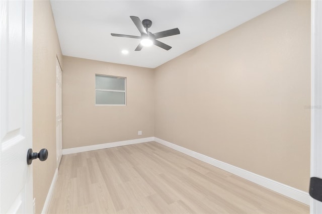 16935 SE 63rd Ln, Ocklawaha, FL 32179 - photo 43