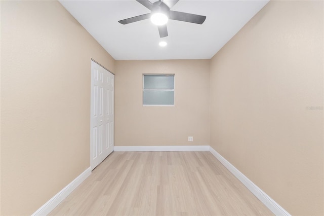 16935 SE 63rd Ln, Ocklawaha, FL 32179 - photo 44