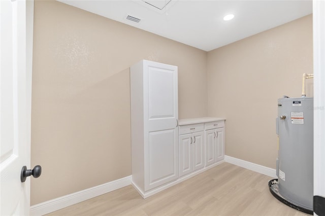 16935 SE 63rd Ln, Ocklawaha, FL 32179 - photo 45