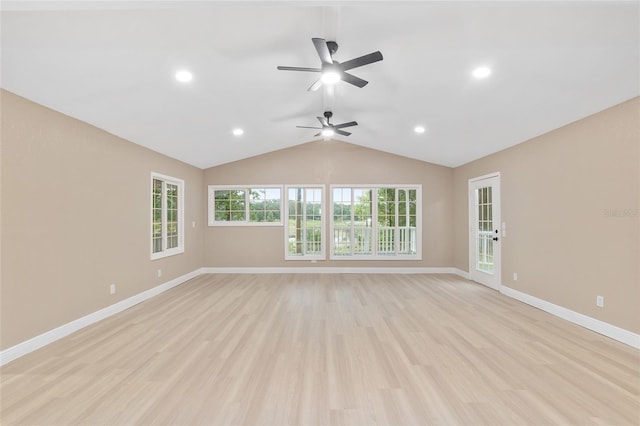 16935 SE 63rd Ln, Ocklawaha, FL 32179 - photo 46