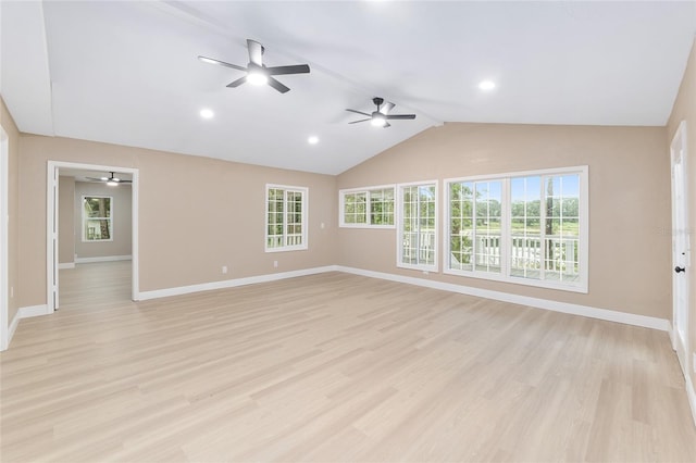 16935 SE 63rd Ln, Ocklawaha, FL 32179 - photo 47