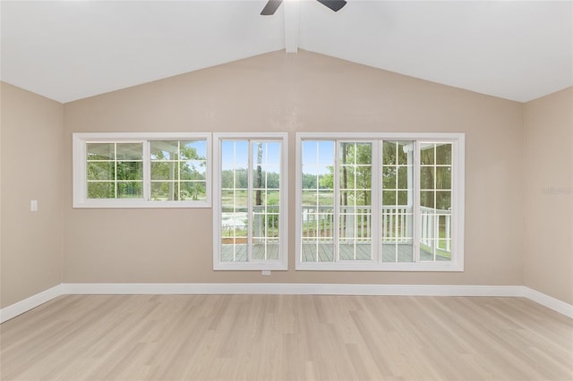 16935 SE 63rd Ln, Ocklawaha, FL 32179 - photo 48