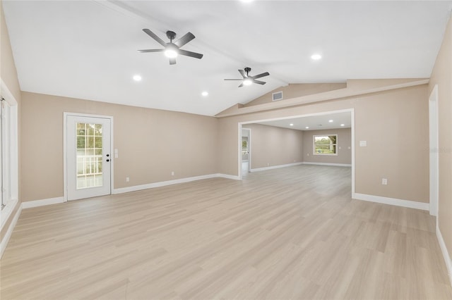 16935 SE 63rd Ln, Ocklawaha, FL 32179 - photo 49