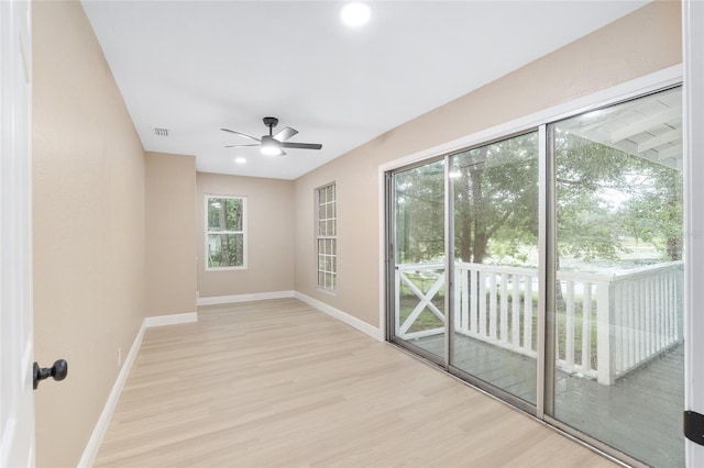 16935 SE 63rd Ln, Ocklawaha, FL 32179 - photo 50