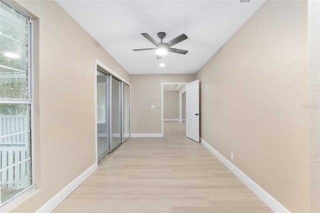 16935 SE 63rd Ln, Ocklawaha, FL 32179 - photo 51