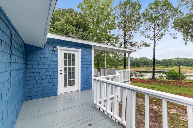 16935 SE 63rd Ln, Ocklawaha, FL 32179 - photo 52
