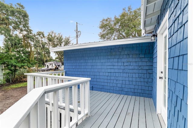 16935 SE 63rd Ln, Ocklawaha, FL 32179 - photo 53