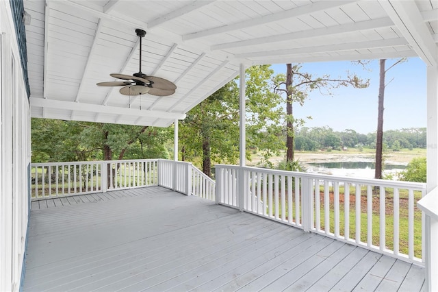 16935 SE 63rd Ln, Ocklawaha, FL 32179 - photo 54