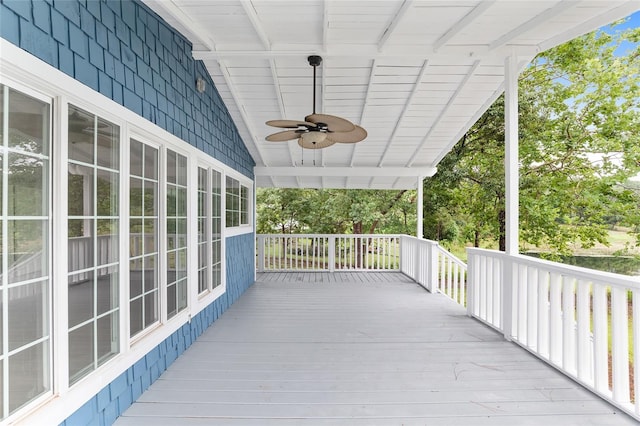 16935 SE 63rd Ln, Ocklawaha, FL 32179 - photo 55