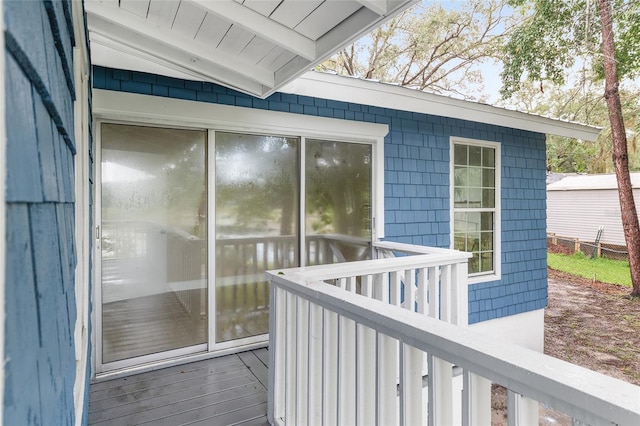 16935 SE 63rd Ln, Ocklawaha, FL 32179 - photo 56