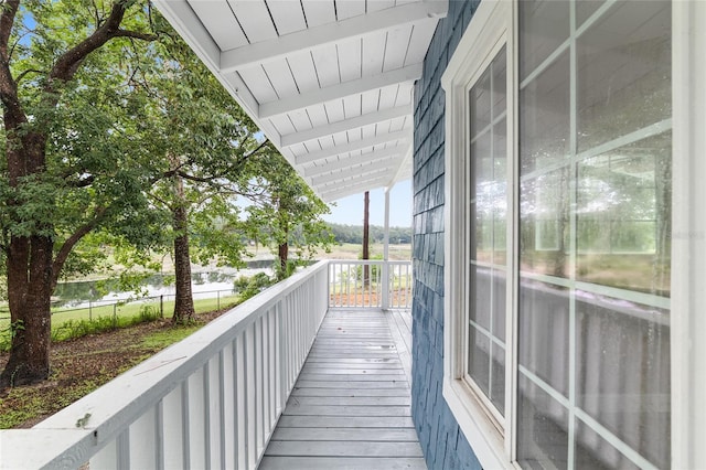 16935 SE 63rd Ln, Ocklawaha, FL 32179 - photo 57